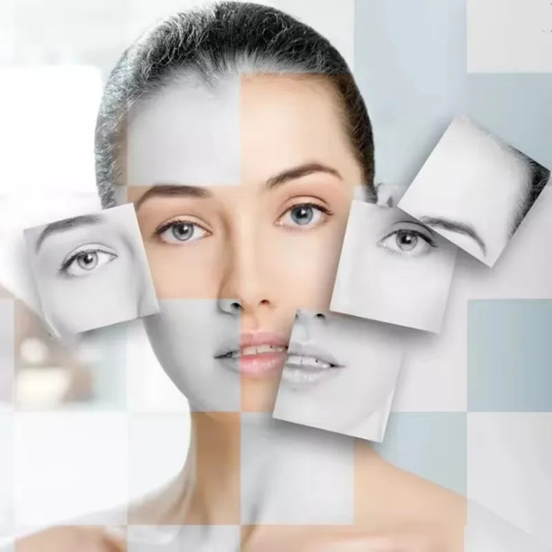 High Quality S-Acetyl-L-Glutathione Powder (GSH) skin Care Skin Whitening supplement Face Antioxidant