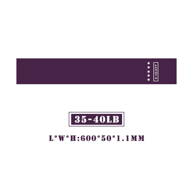 48666040107192