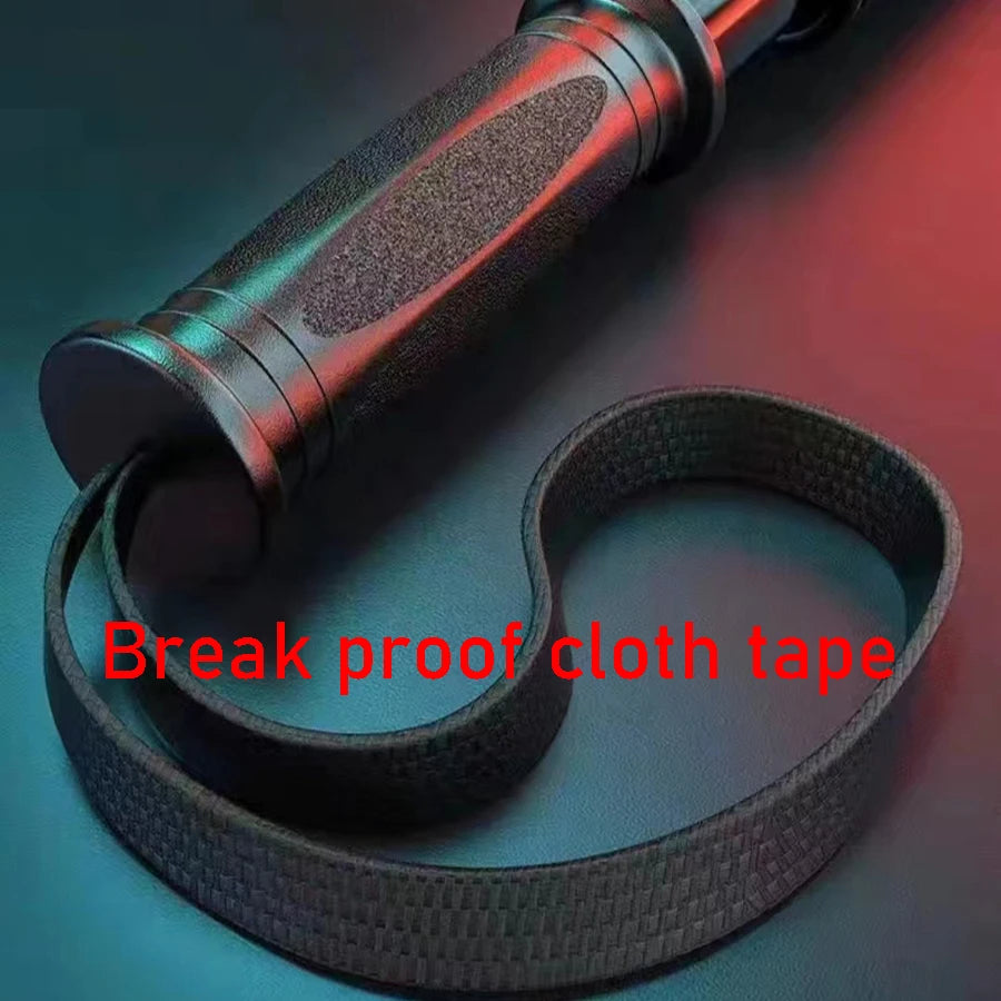 Arm Strength Fitness equipment Indoor Arm Strength Bar Men's chest Workout Grip strength bar Arm muscle trainer