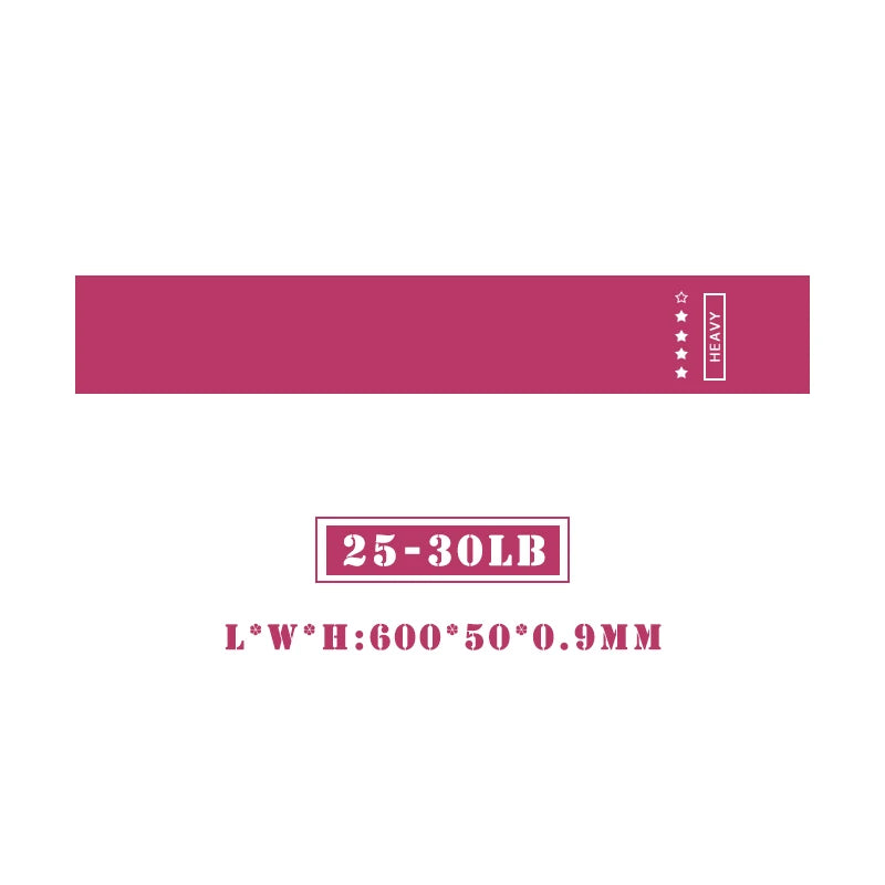 48666040041656