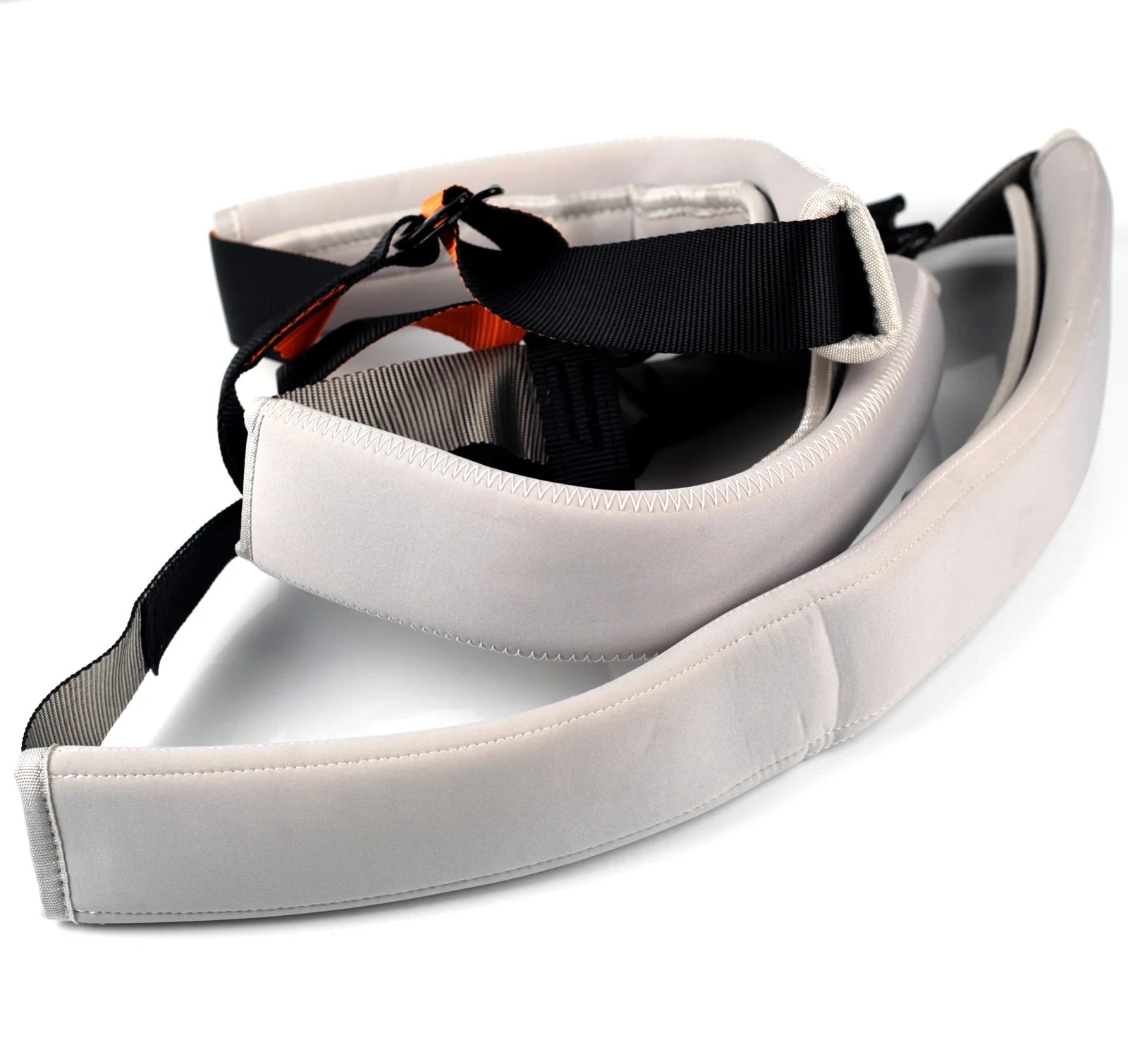Gym Home Fitness Bungee Fitness Harness, Jumping Equipment, Workout Exercise, Adults